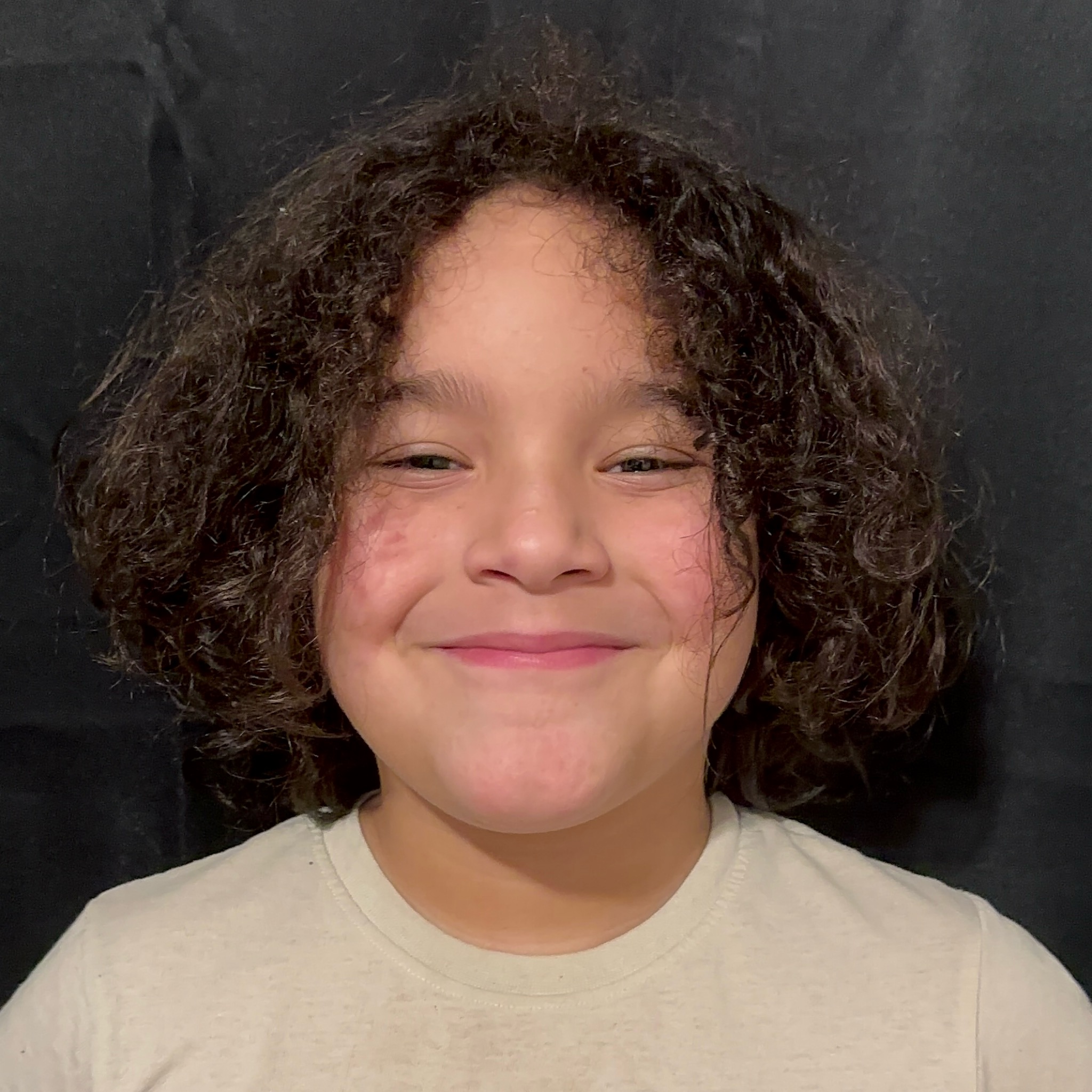 William Rodriguez - Project Casting William Rodriguez - Profile Photo
