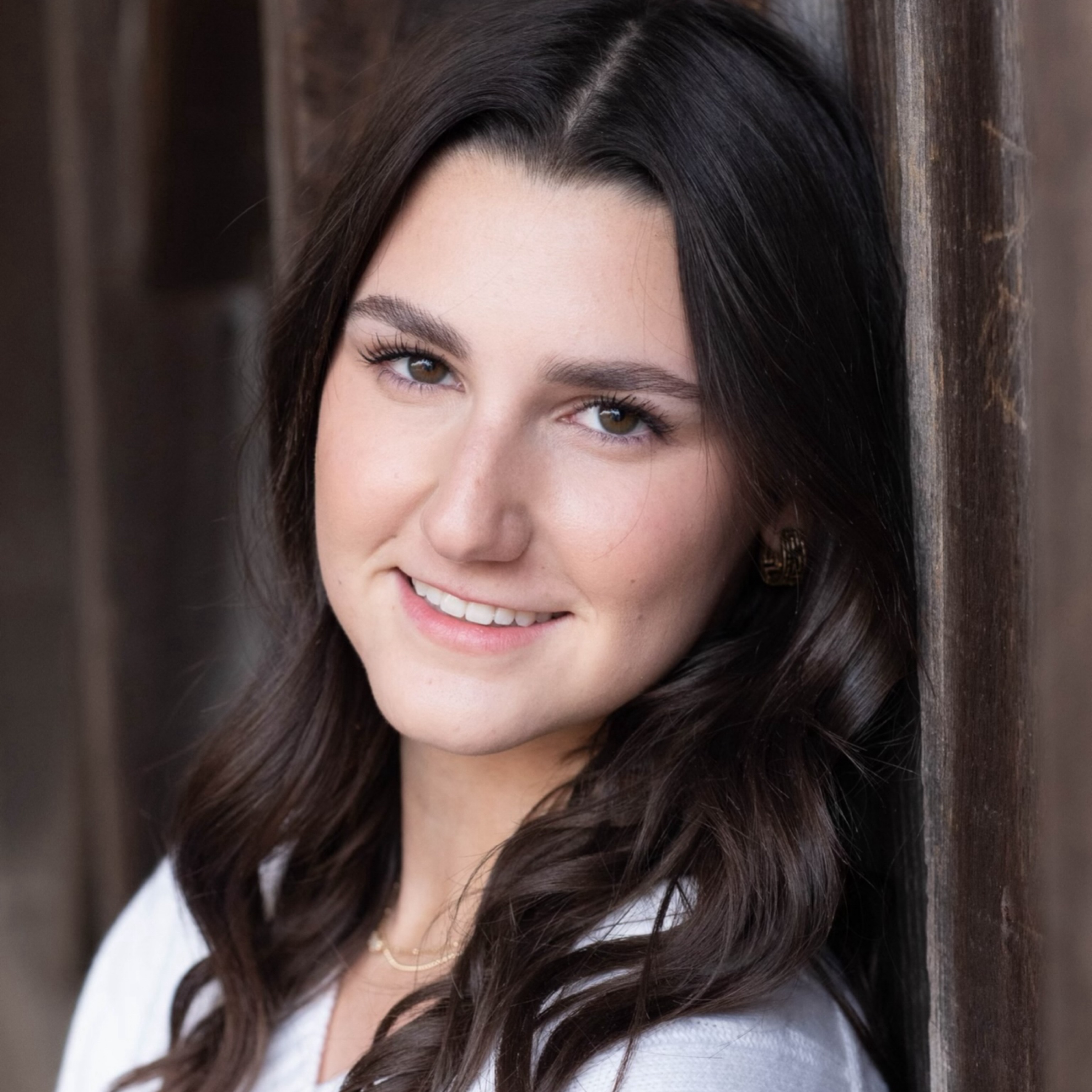 Adelaide Adamd - Project Casting Adelaide Adamd - Profile Photo