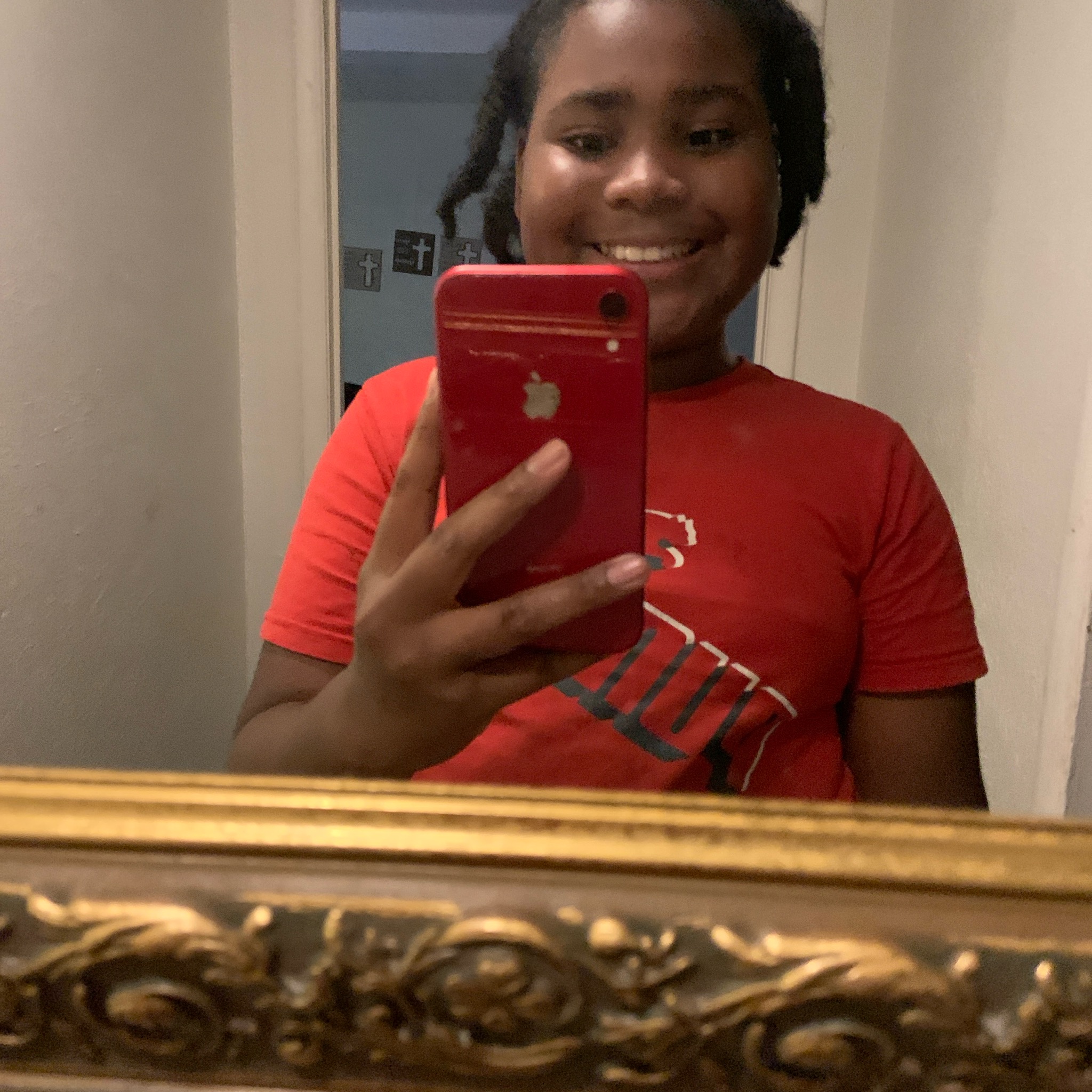 Keyvon Poindexter - Profile Photo