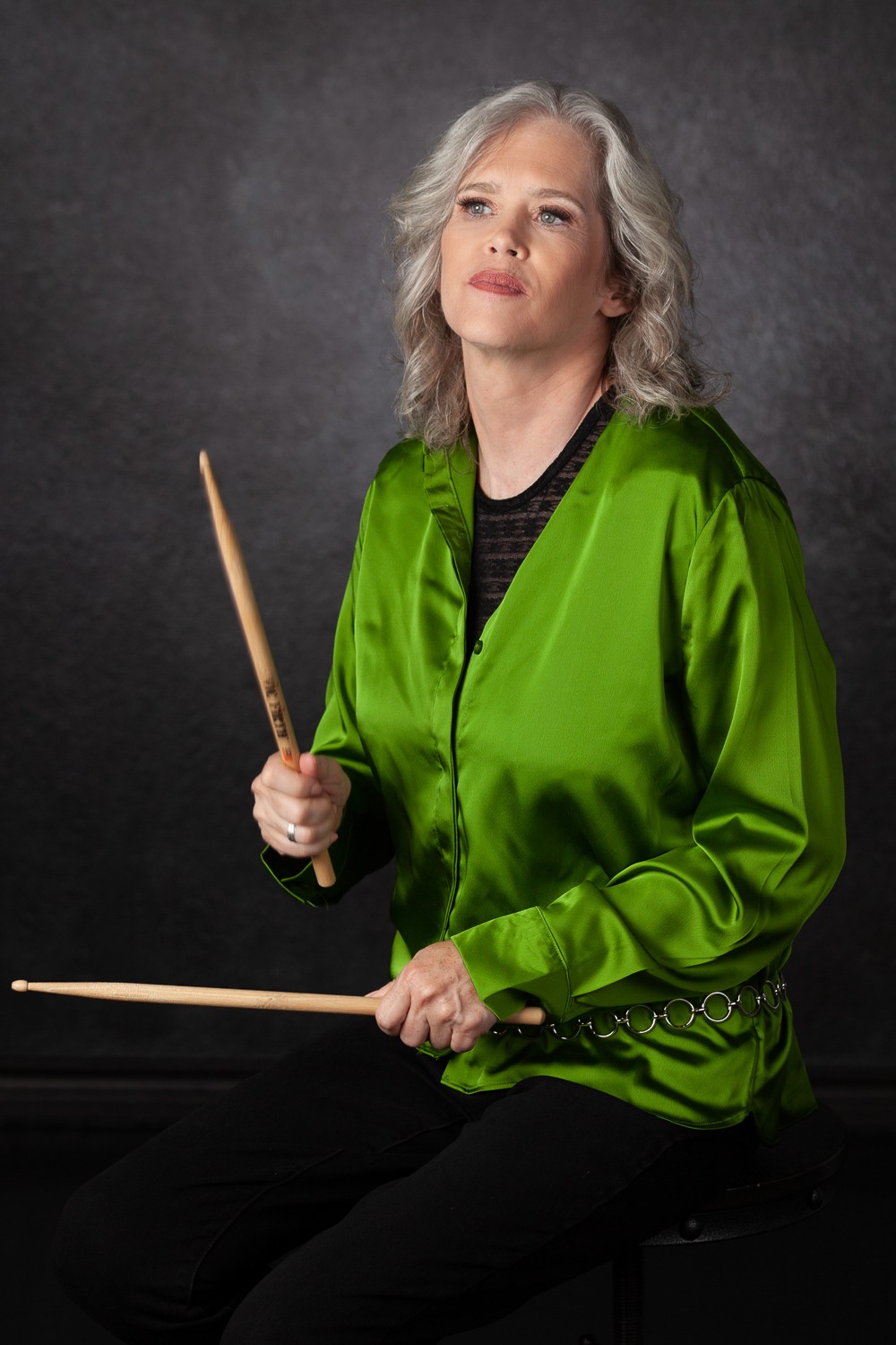 Teresa Diane Phillips - Gallery Image 3