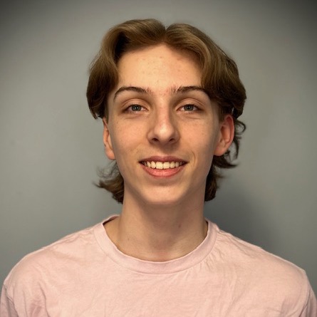 Jack Guy - Project Casting Jack Guy - Profile Photo