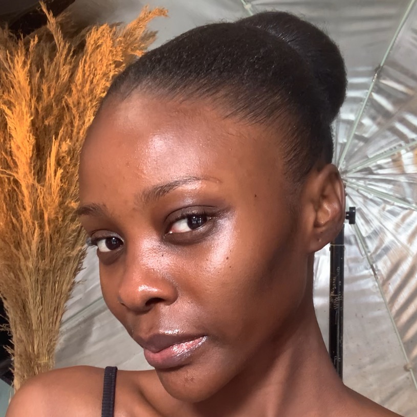 Rita Asiko - Project Casting Rita Asiko - Profile Photo