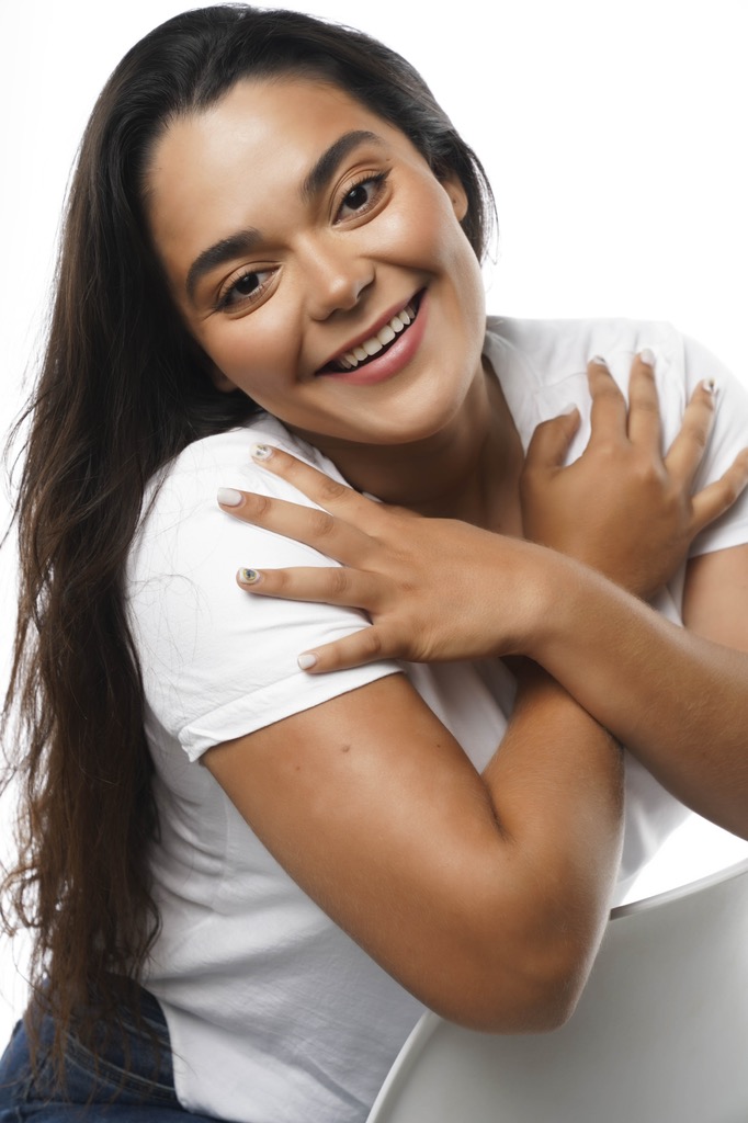 Alejandra dorado - Project Casting Gallery Image 10 Alejandra dorado - Gallery Image 10