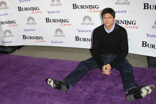 Ken marino