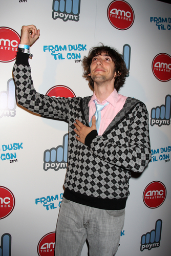 max landis