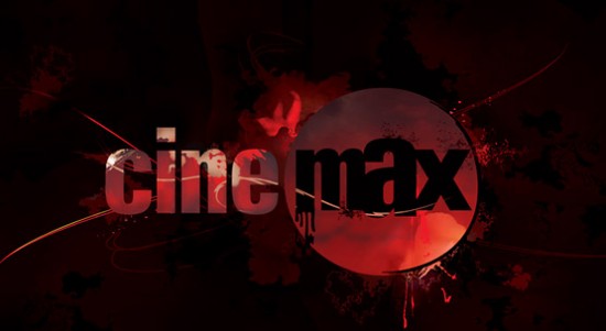 Cinemax-logo-550x301