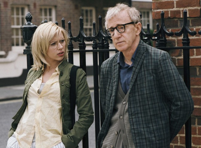 Woody-Allen-Supported-in-Abuse-Case-by-Scarlett-Johansson--650x479