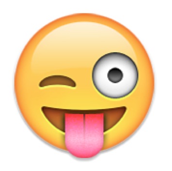 Emoji