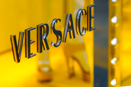 Versace