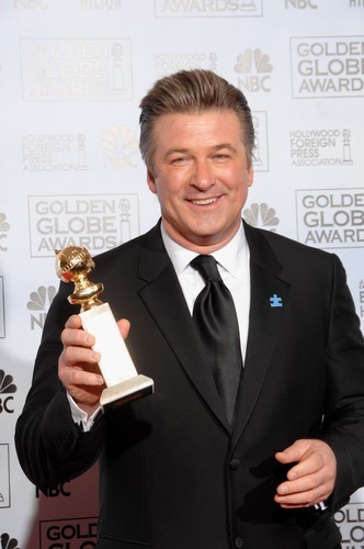 Alec Baldwin-1