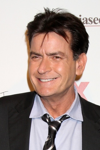 Charlie Sheen-1