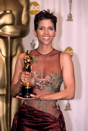 Halle Berry-1