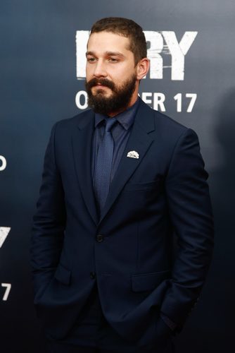 Shia LaBeouf-1