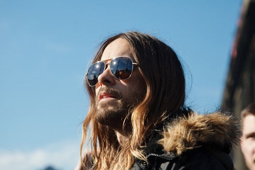 Jared Leto-1