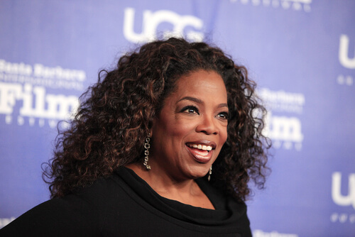 oprah-winfrey