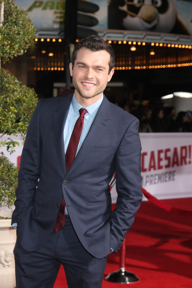 Alden Ehrenreich 2