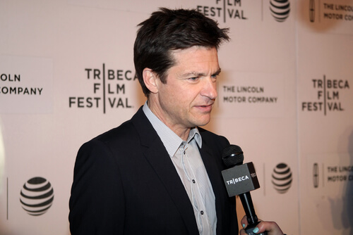 Jason Bateman Ozark