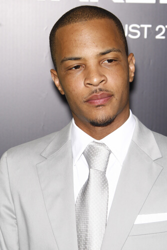 T.I