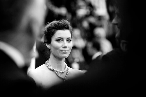 jessica-biel-shock-awe