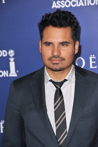 michael-pena-scientology