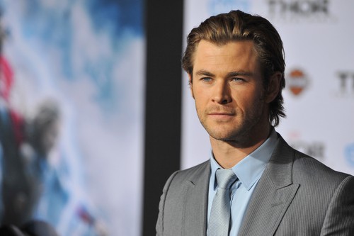 chris-hemsworth