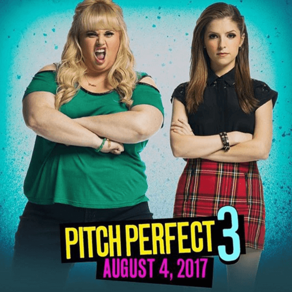 pitch-perfect-3