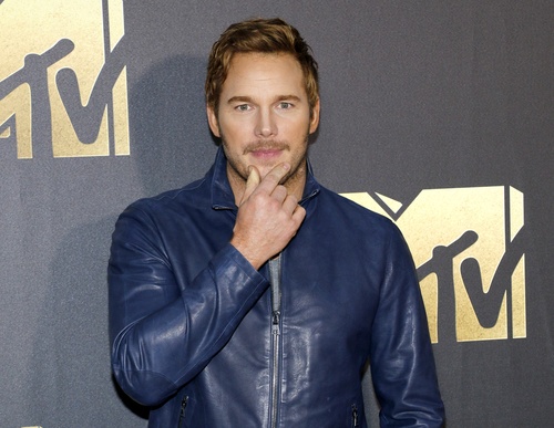 chris-pratt