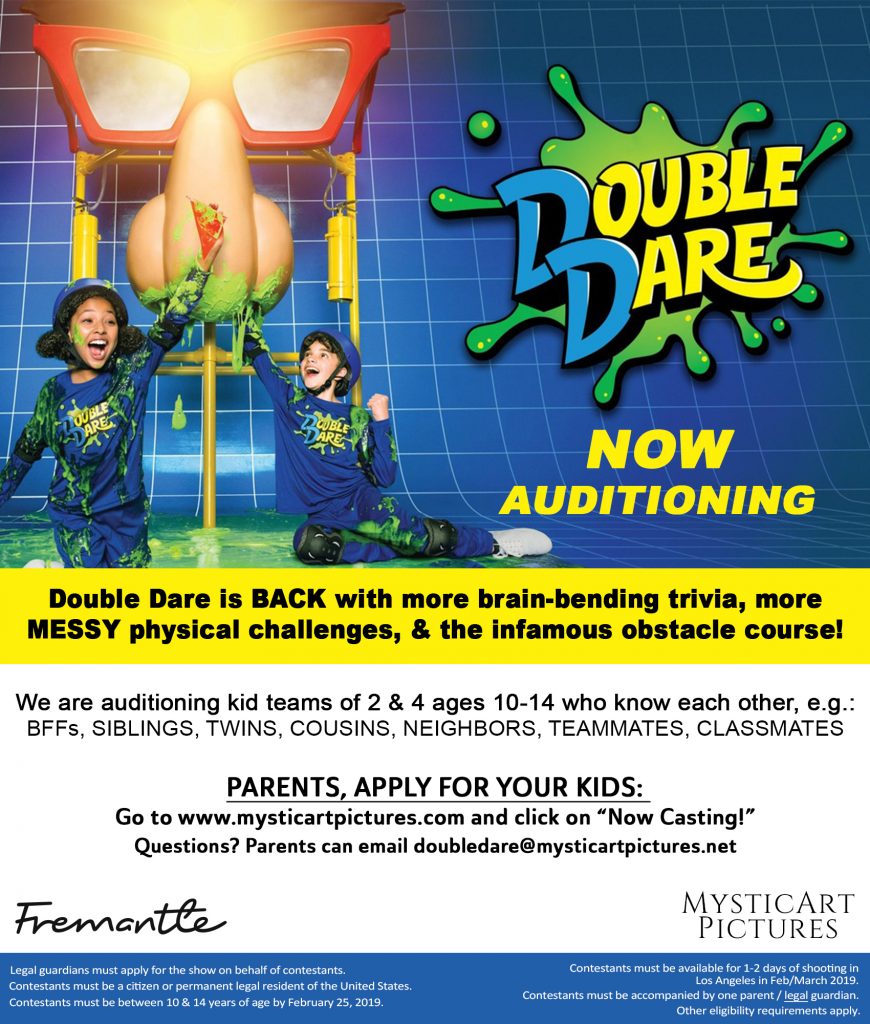 double-dare-auditions