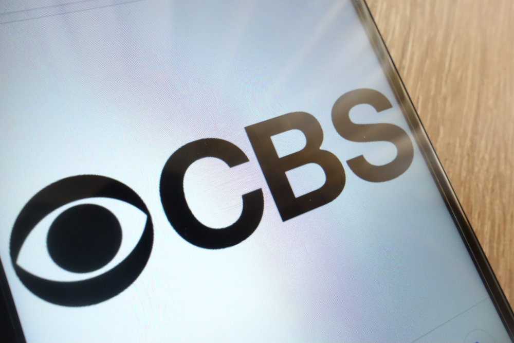 CBS