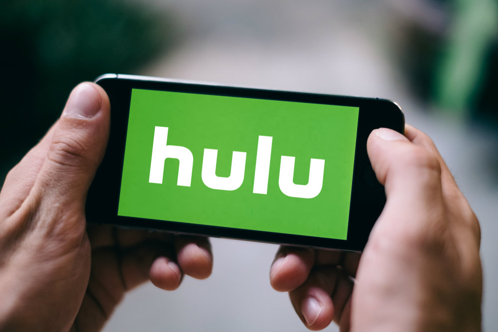 hulu