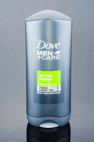 Dove men