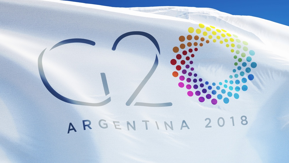 G20