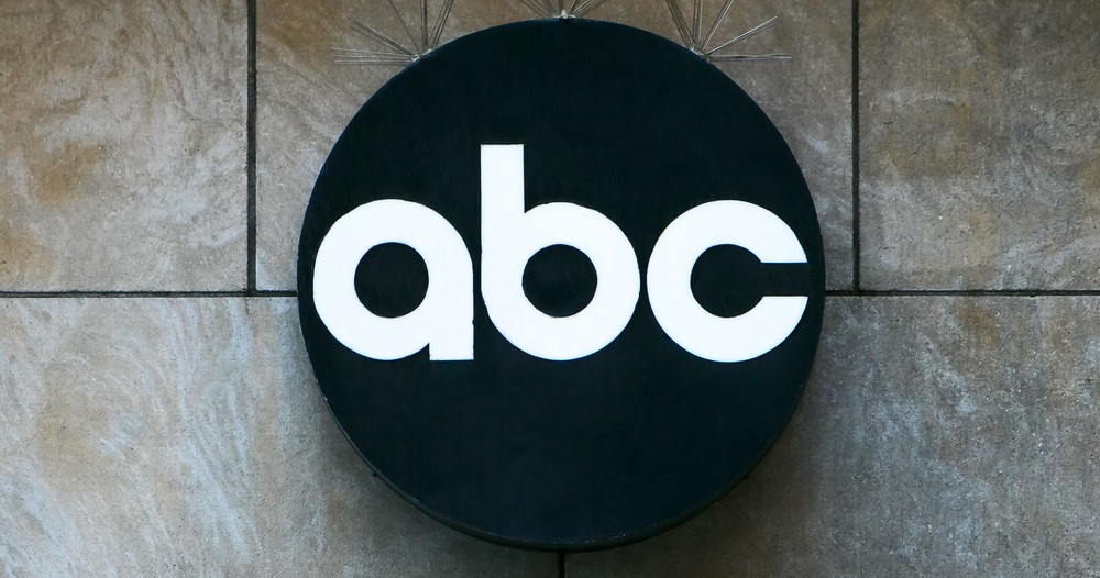 ABC