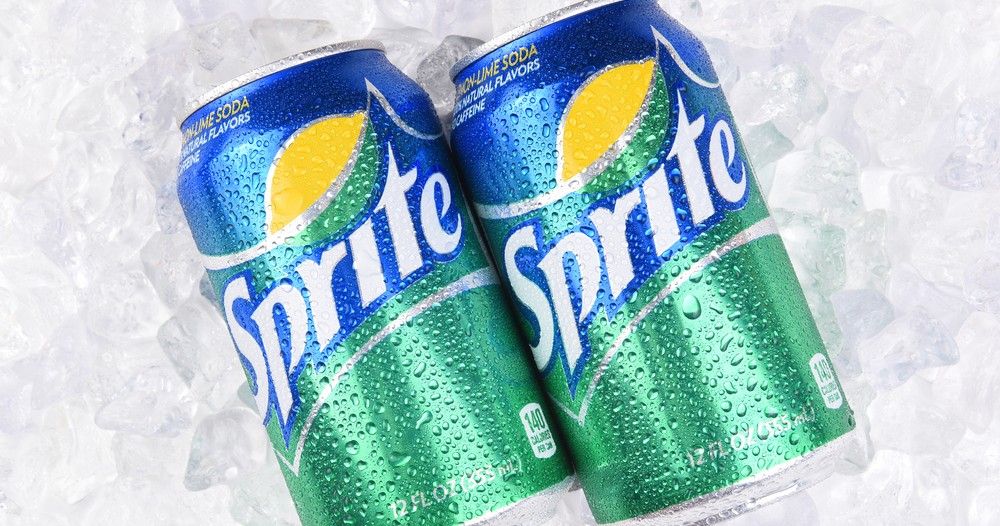 Sprite