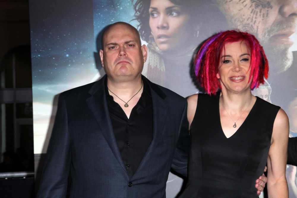 Wachowskis