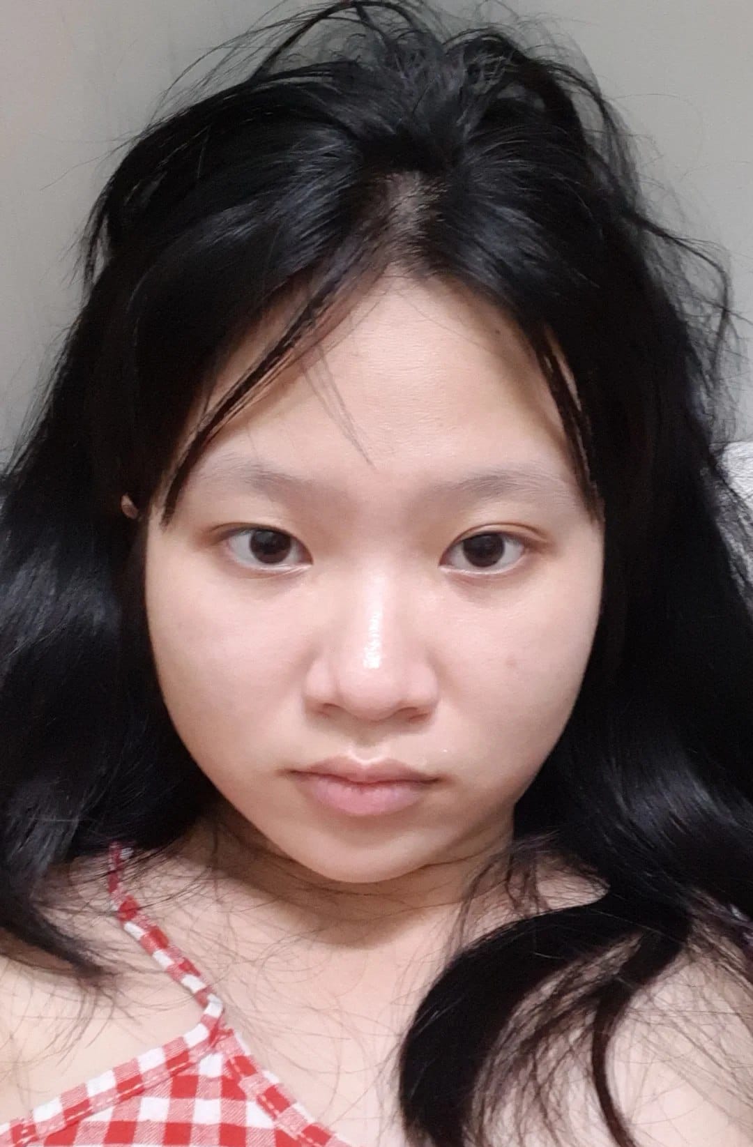 Quyên Trần - Project Casting Quyên Trần - Profile Photo