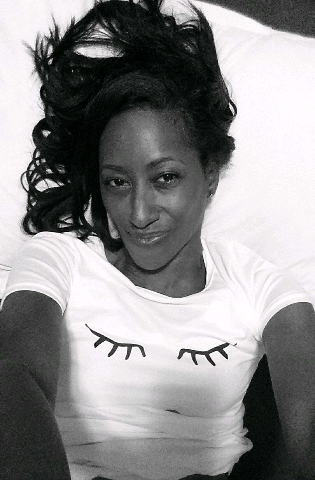 Willisa Caruthers - Project Casting Willisa Caruthers - Profile Photo