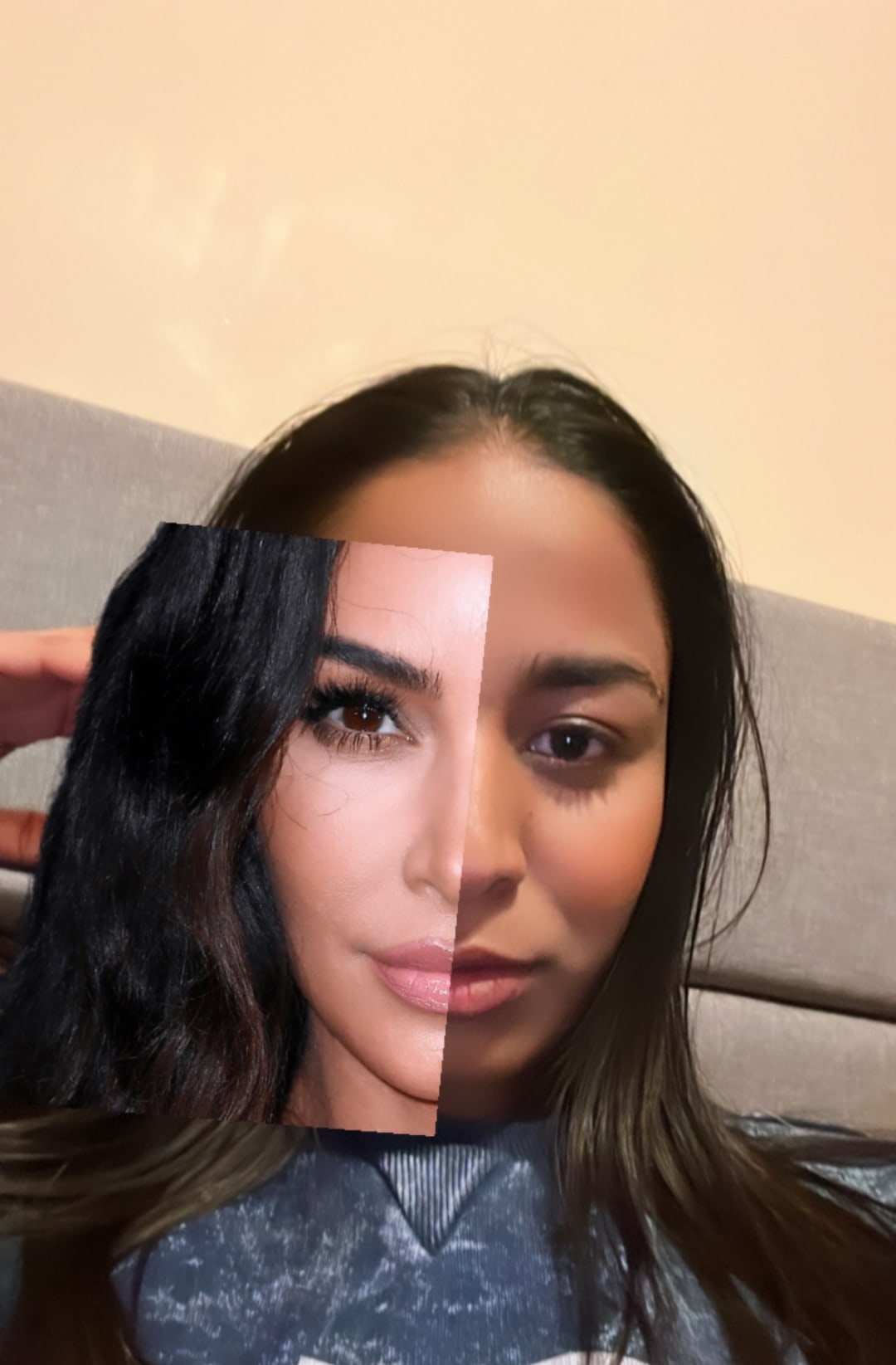 Simi Gill - Project Casting Simi Gill - Profile Photo