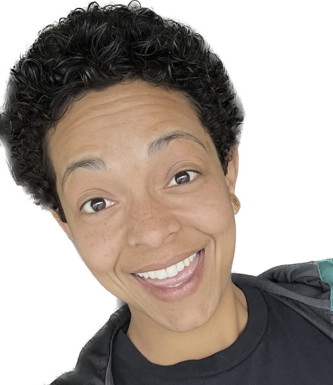 M Rolle - Project Casting M Rolle - Profile Photo