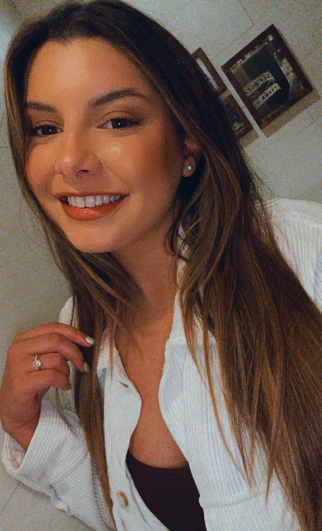 Shavelli Fetter - Project Casting Shavelli Fetter - Profile Photo