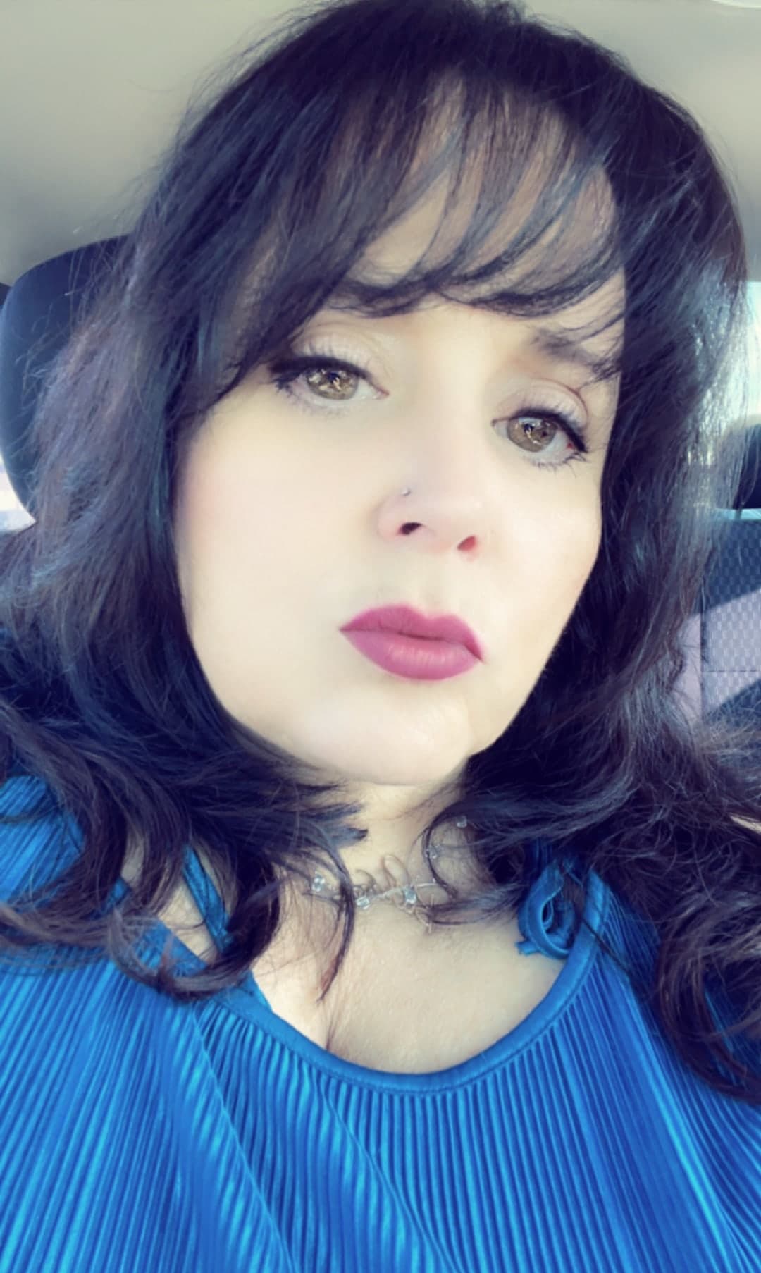 Dawn Daley - Profile Photo