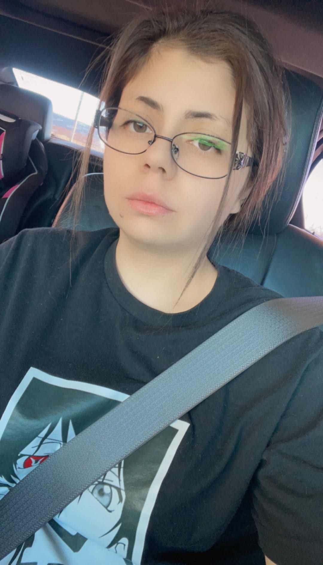 Ramona Rodriguez - Profile Photo