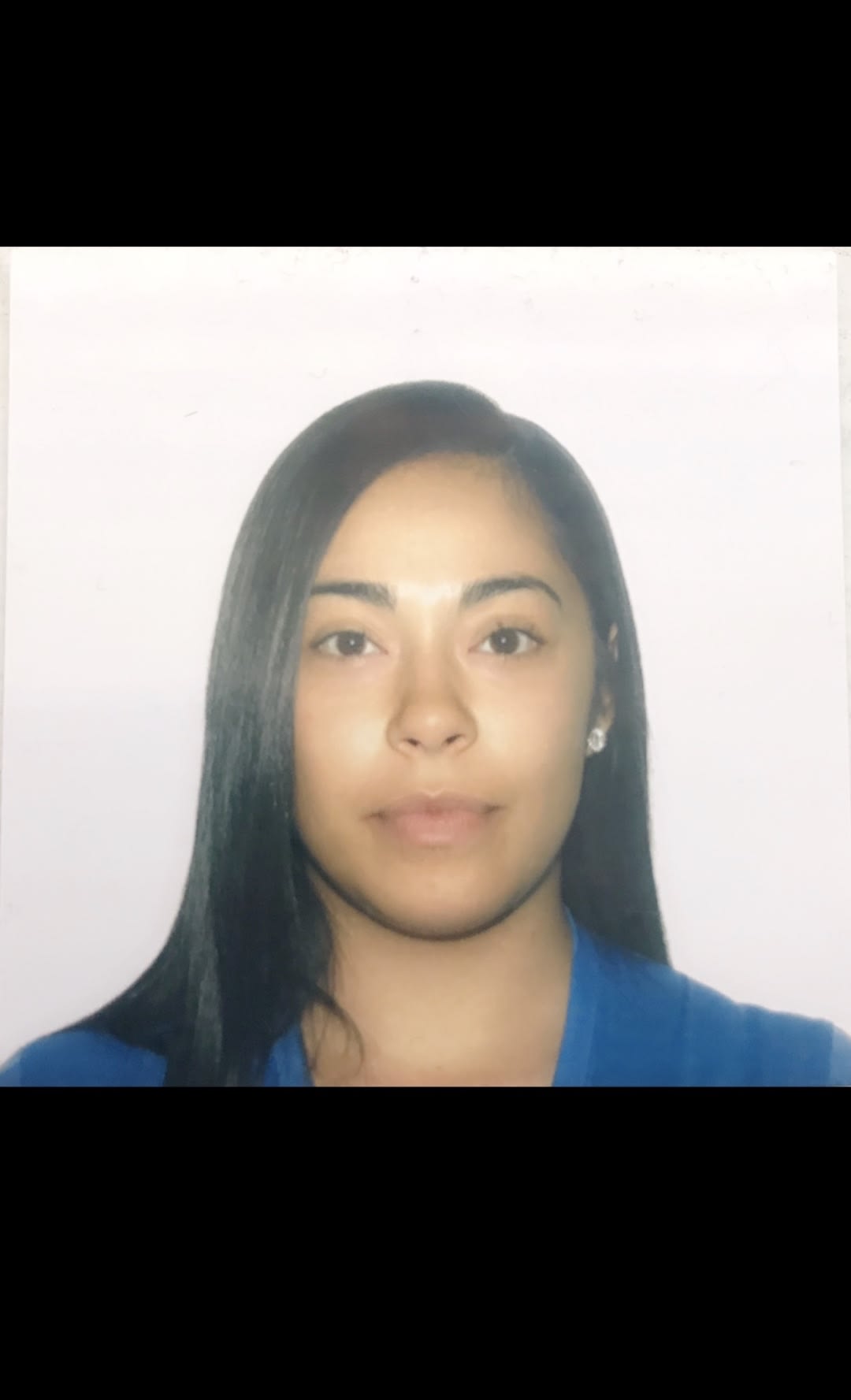 Cynthia Santos - Project Casting Cynthia Santos - Profile Photo