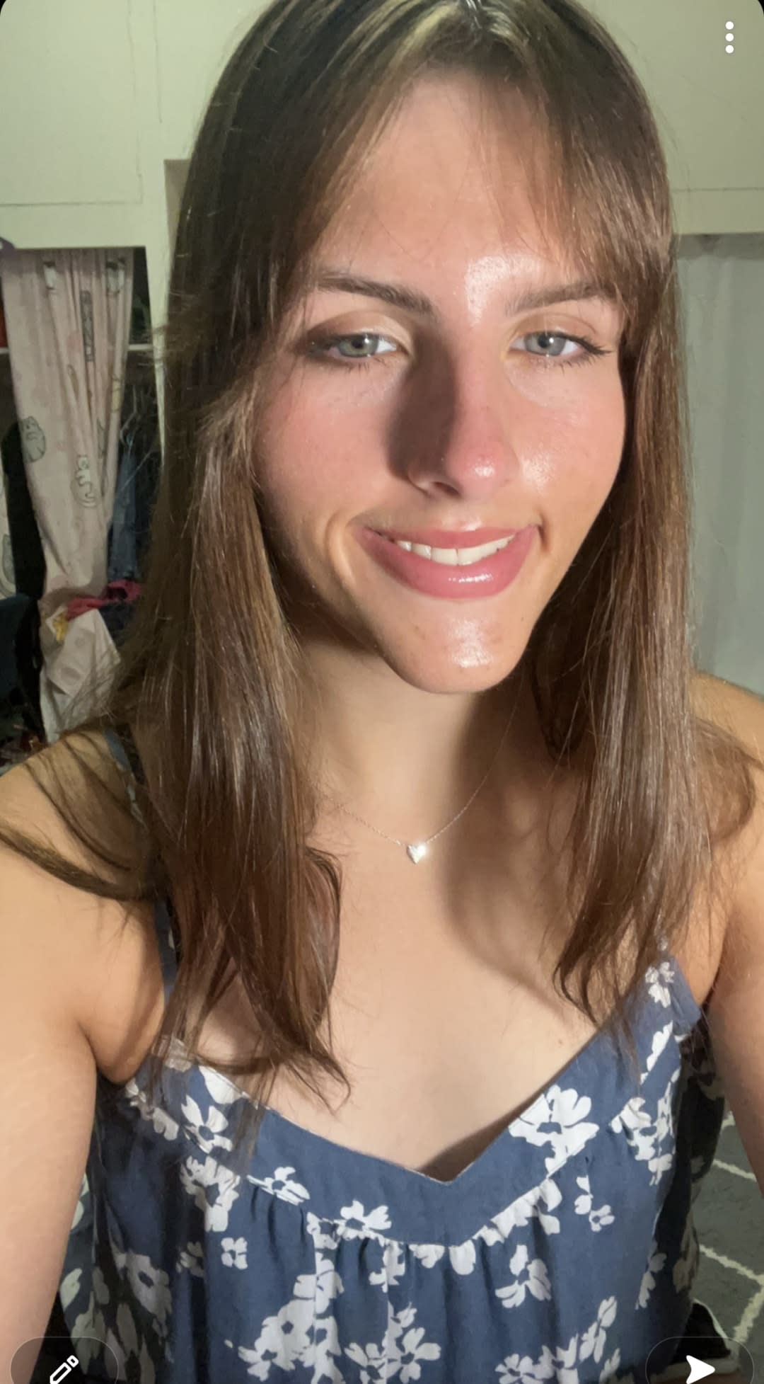 Charlotte Umstead - Project Casting Charlotte Umstead - Profile Photo