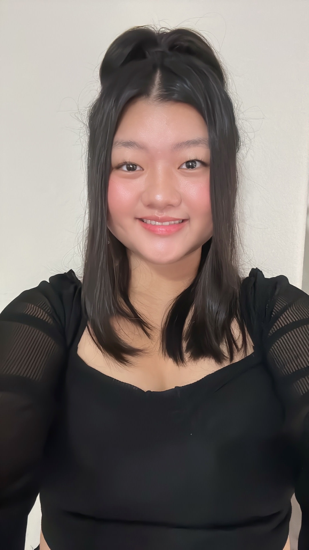 Anabel Chung - Project Casting Anabel Chung - Profile Photo