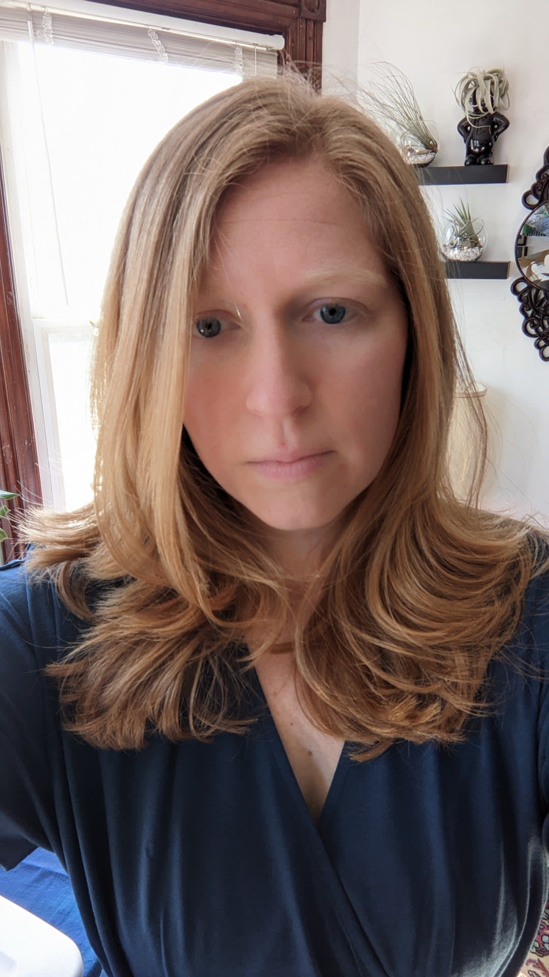 McKenna Style - Project Casting McKenna Style - Profile Photo