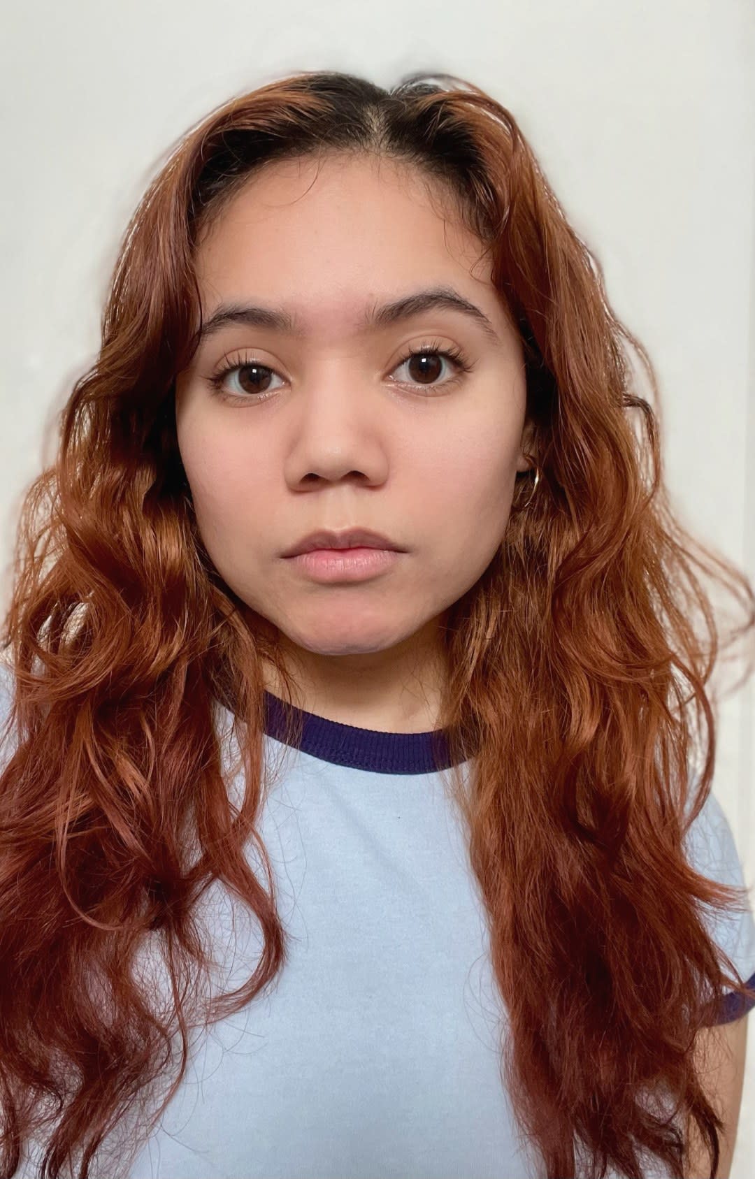 Stephanie Almendares - Project Casting Stephanie Almendares - Profile Photo