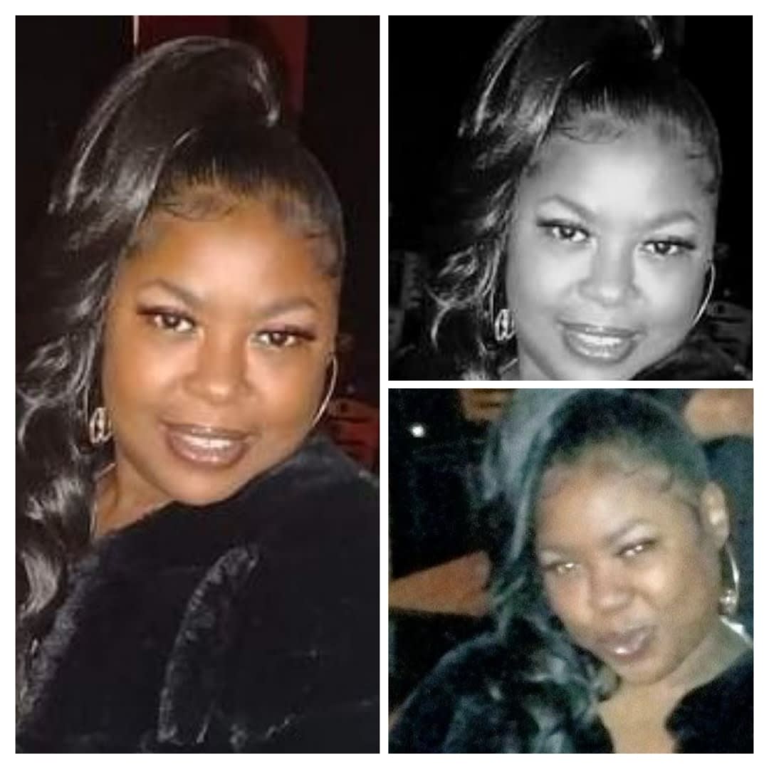 Demetrice Phillips - Project Casting Demetrice Phillips - Profile Photo