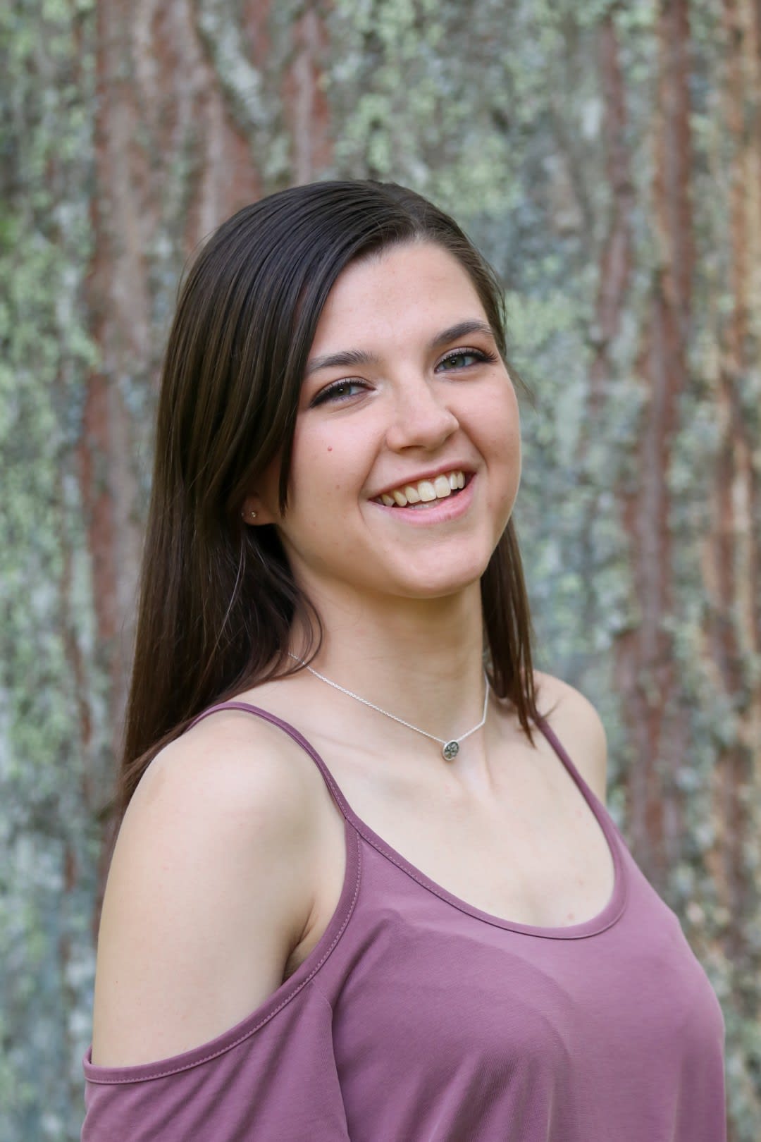 Theresa Sullivan - Project Casting Theresa Sullivan - Profile Photo
