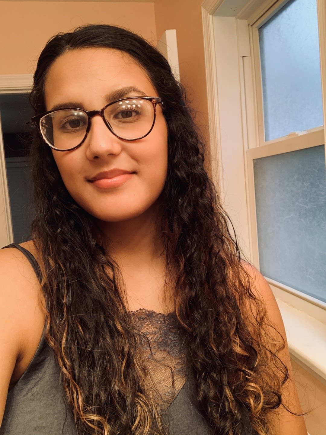 Michel  Kelley - Profile Photo